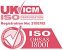 iso-18001-logo-v1