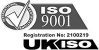 Microsoft Word - ISO9001 Logo embassy.doc