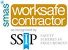 smas-worksafe-contractor-logo-v1